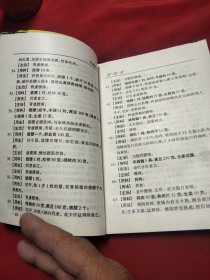 中国偏方（腰腿痛.癌症）《小32开平装》