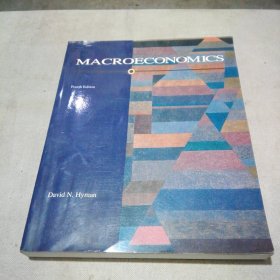 MACROECONOMIC  Fourth Edition