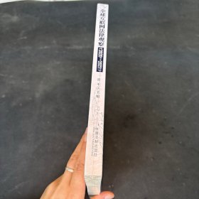 全球互联网法律观察（2020—2021）