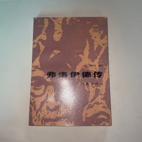 佛洛伊德传