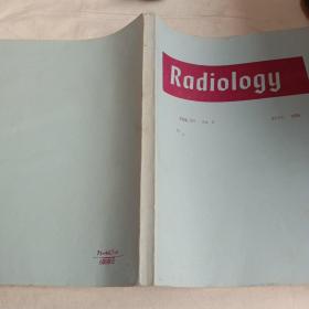 Radiology