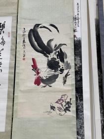 郭志光 姜宝林 钱绍武 谷溪梁修 于太昌 刘文泉 吴永廉 陈良鹰 李荣吾 袁志山 周坚夫 杨元武 修德 蒋维松 李铎