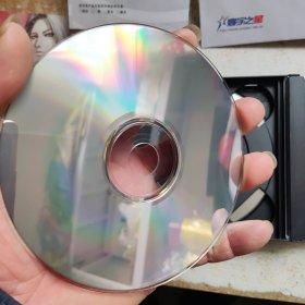 游戏光盘 西藏镇魔曲 3CD游戏光盘 附设定手册，回执卡