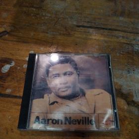 Aaron Neville