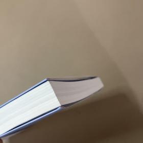 我把声音读进生命