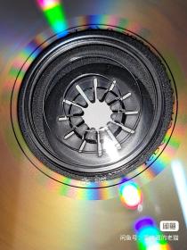 梁祝小提琴CD碟。