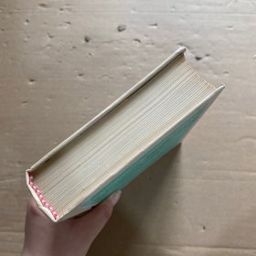 现代汉语规范字典