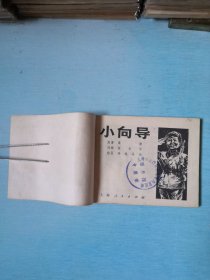 小向导