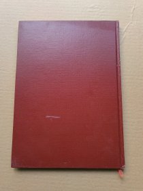 复发性鼻息肉分子标志物筛选及其意义