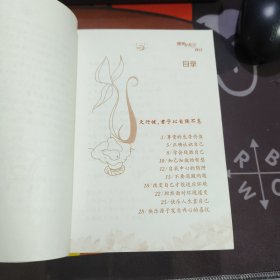 找对方式爱自己.成功人生DIY（一版一印）