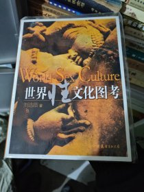 世界性文化图考