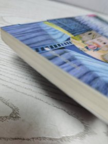 微小说爱读本：一刹那的传奇 这个“幽灵”就是您