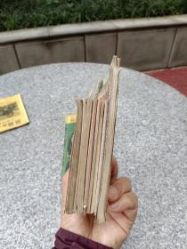 悬砌拱桥