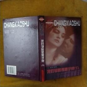 我的邻居是黑手党(下)