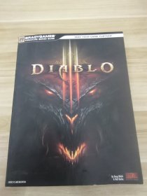 Diablo III Signature Series Guide