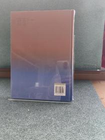 纳秒脉冲技术的医学应用