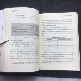 非传统营销