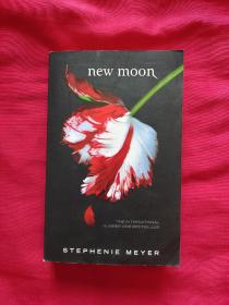 new moon