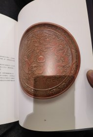 恋恋依旧 依旧草堂香港2011年度名品特展