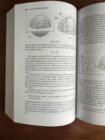 复分析:可视化方法 Visual Complex Analysis