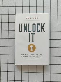 Unlock It