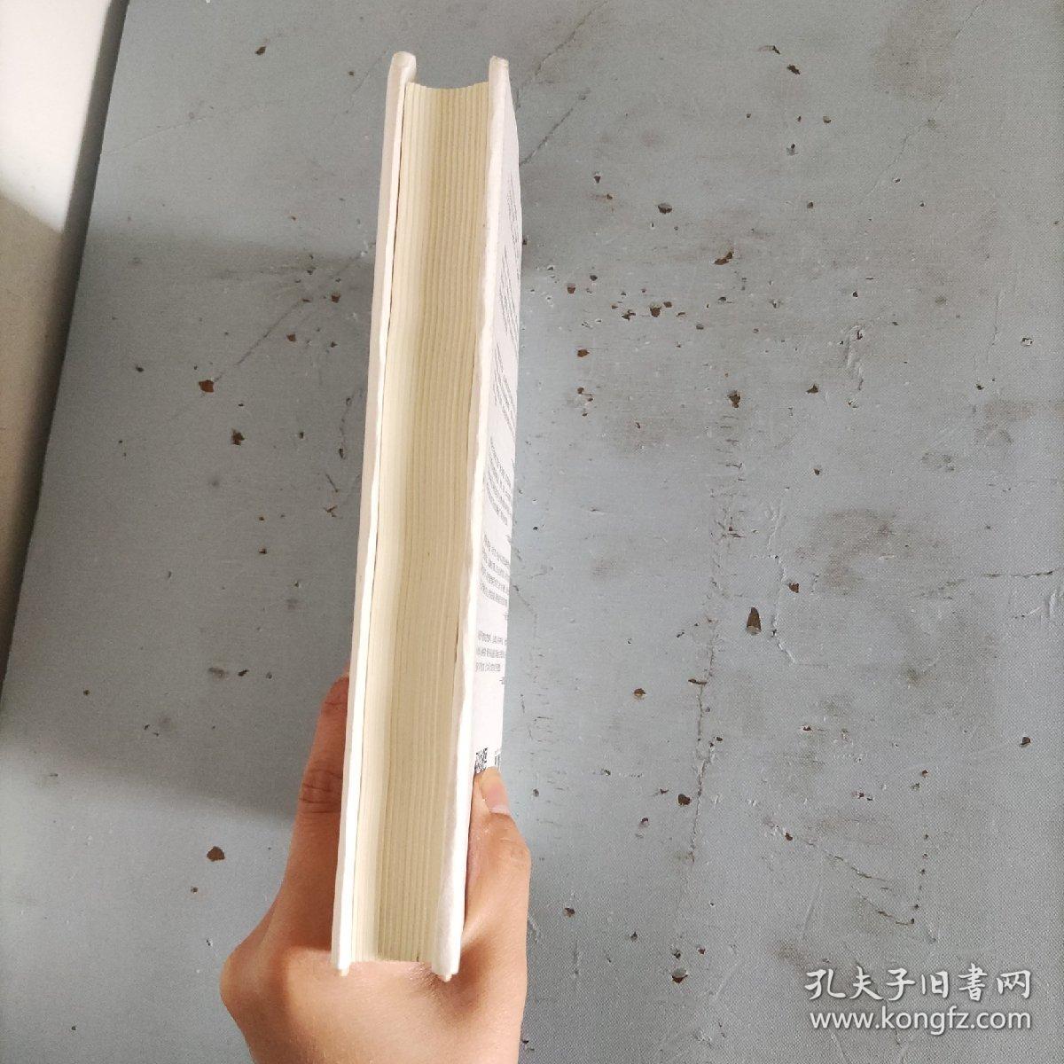 变革的基因：移动互联时代的组织能力创新