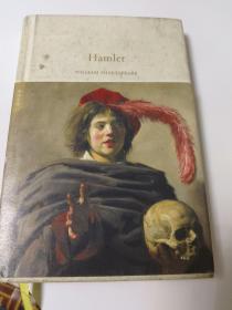 Hamlet