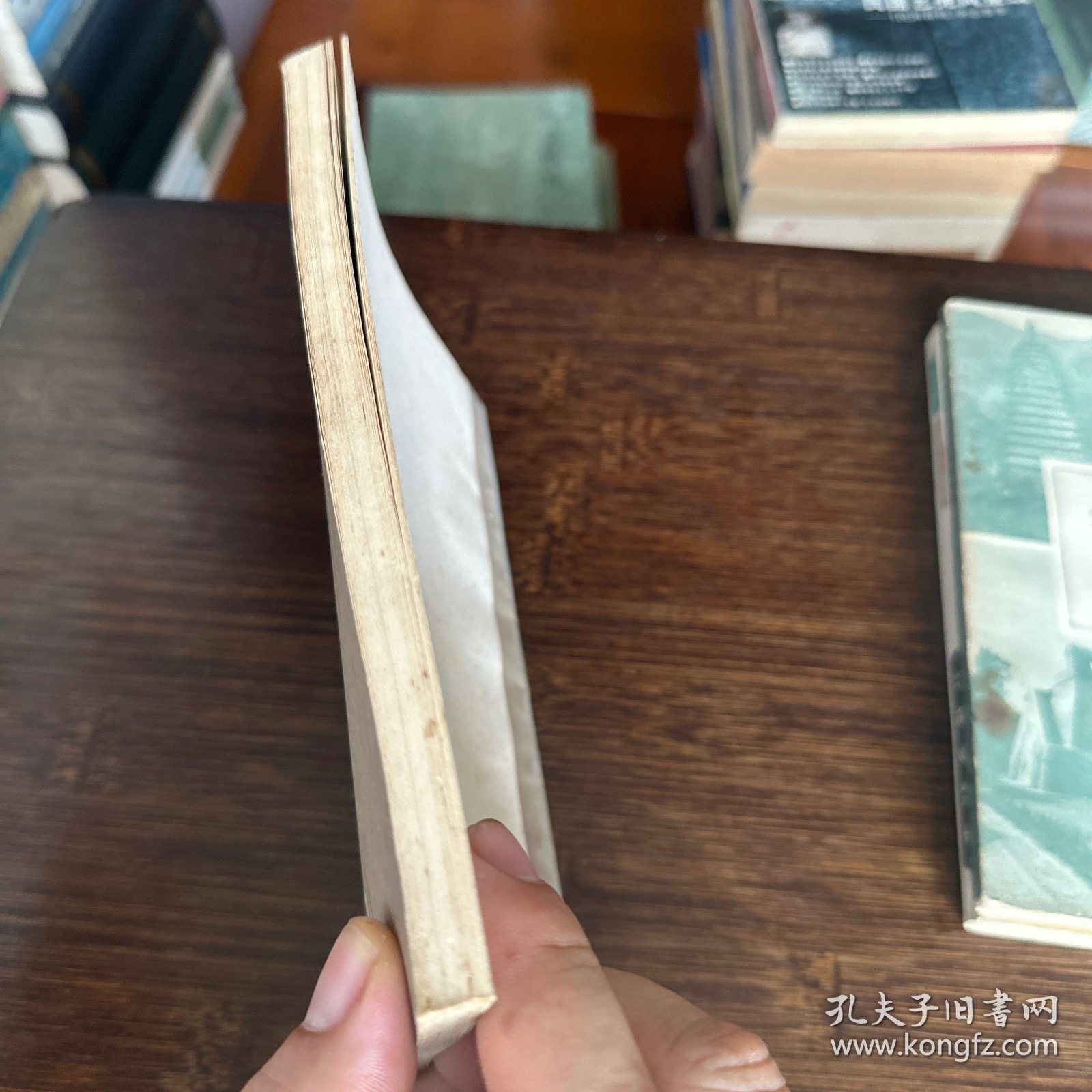 怎样学习中国历史