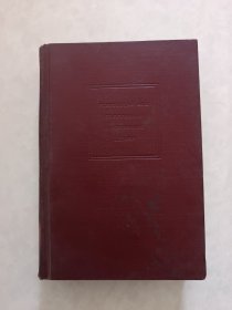 Electromagnetics (电磁学)(目录见图)[作者：著名物理学家 约翰 D.克劳斯 (John D.Kraus)]