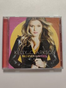 Kelly clarkson