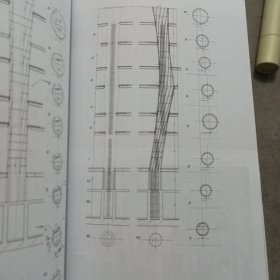 建筑的非线性设计：从仙台到欧洲——建筑大师论坛系列