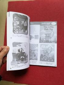 Teaching Guide