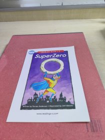 SuperZero