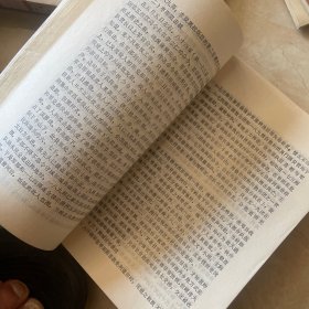 纪念抗日战争胜利四十周年专辑（之一）湖北文史资料