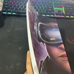 元宇宙入门报告 合善智库