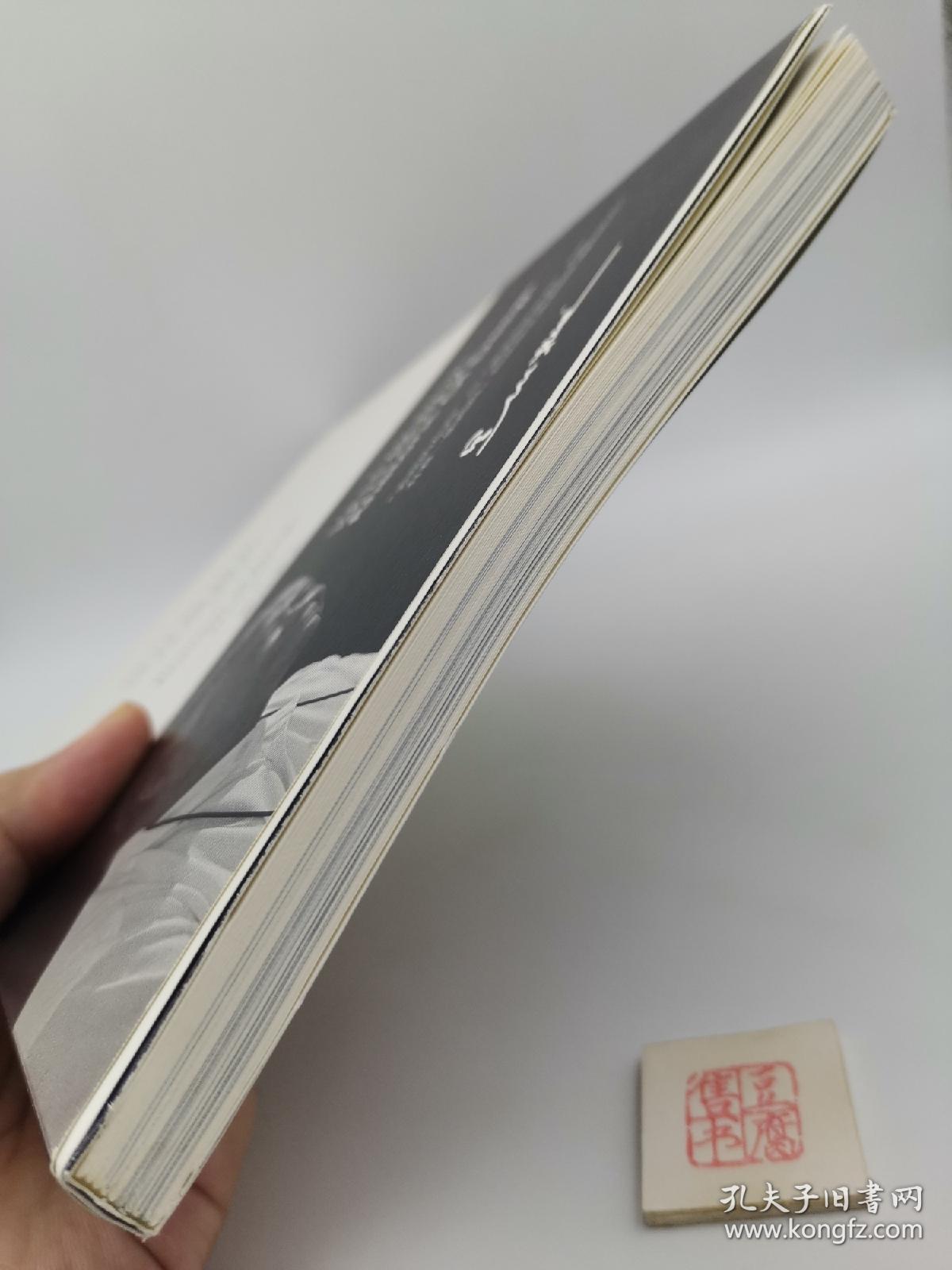 设计修辞法（一版一印，货号a06）