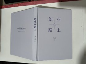 创业在路上 罗永浩 ZUI新力作