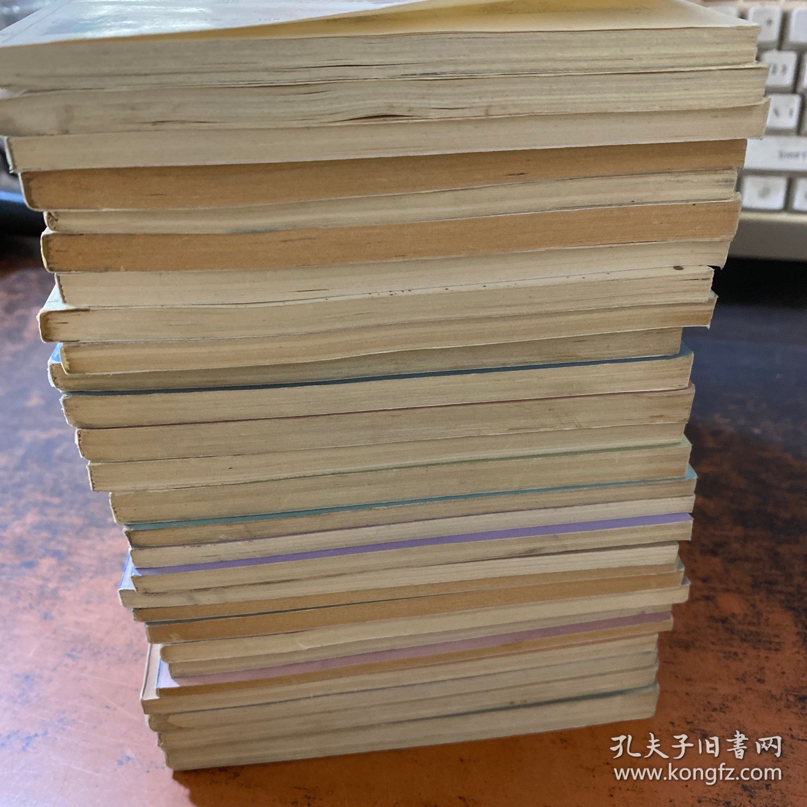 蔡志忠古典幽默漫画18册+蔡志忠漫画9册【27册合售】