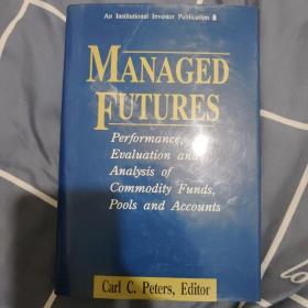 MANAGED FUTURES