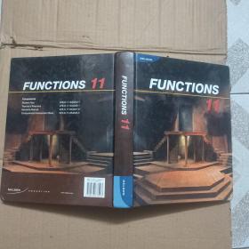 FUNCTIONS 11