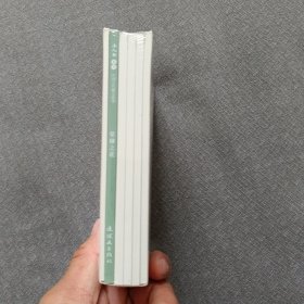 小人书系列 中国古代侠义故事50开平装连环画（真假瓷观音贪泉二虎搬泉强中更有强中手棠棣之花为卢延光绘）