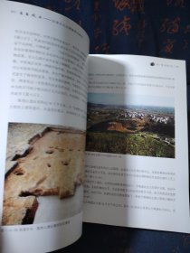 古玉观止：良渚文化玉器鉴赏与辨伪