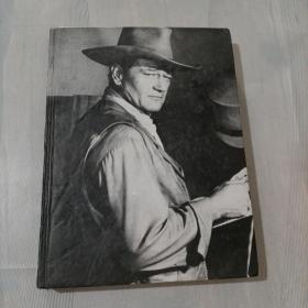 John Wayne: The Legend and the Man  An Exclusive