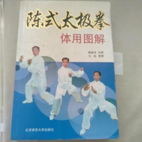 陈氏太极拳