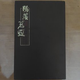 阳羡茗壶