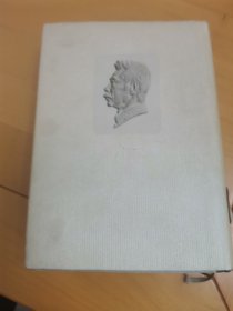鲁迅全集7，73版，乙种本，馆藏，有斑 ，品相如图，介意勿拍。不议价，不议价。