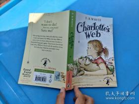 Charlotte's Web
