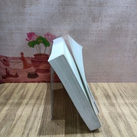 中国文学史资料全编（现代卷）：胡适研究资料