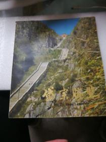 岱宗胜览