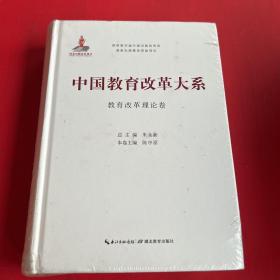 学习搭档